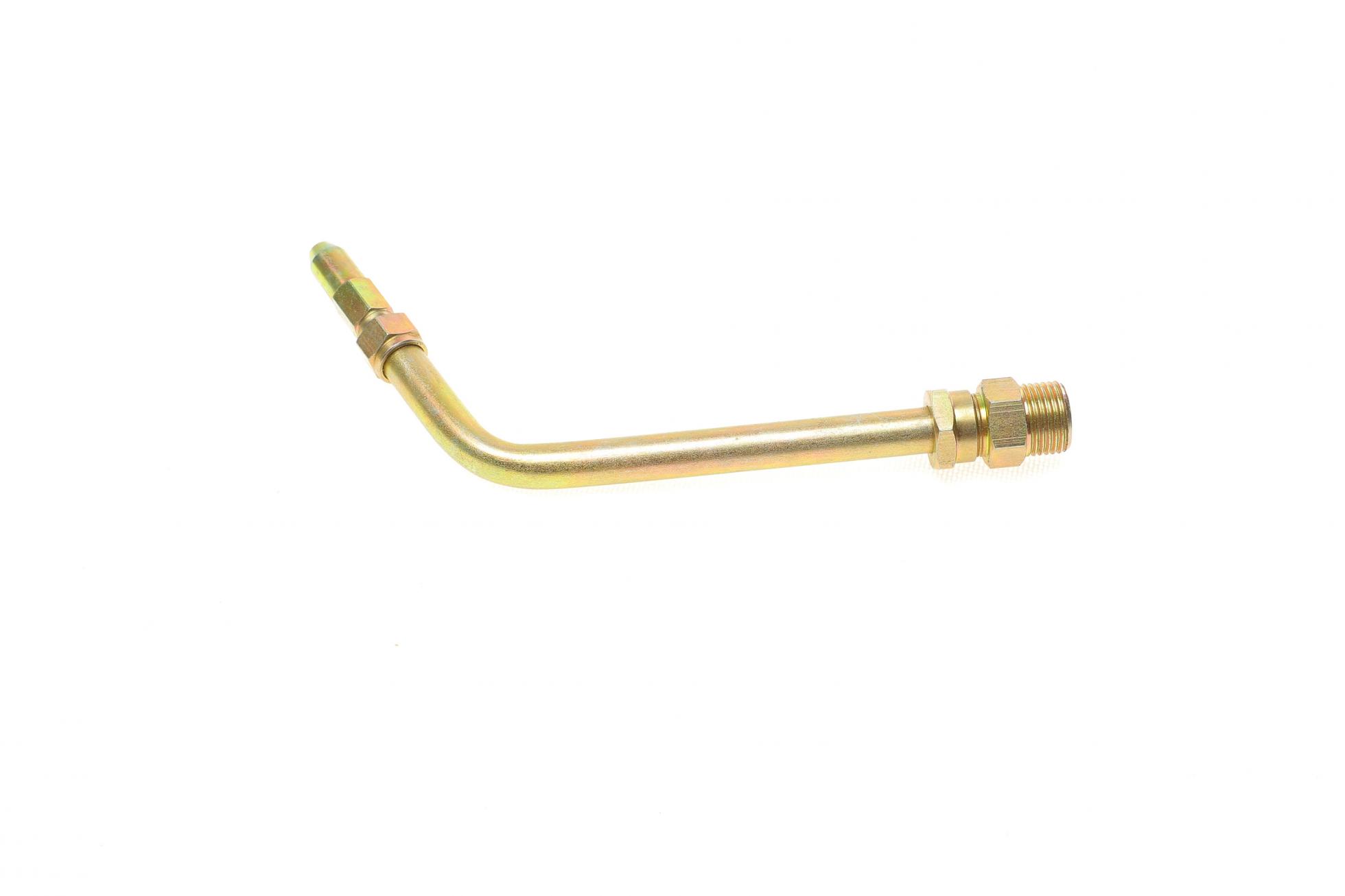 007935017815 MAGNETI MARELLI